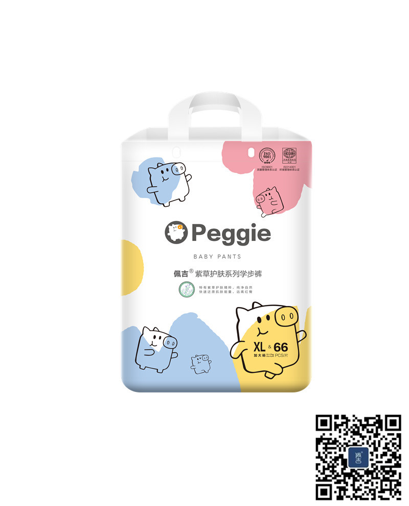 纸尿裤微商|peggie纸尿裤微商_纸尿裤报价新闻