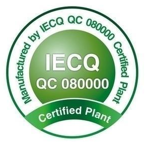 厦门ISO体系认证，ISO9001，ISO14001，ISO45001，OHSAS18001