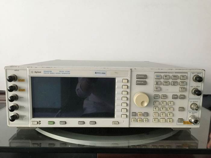 E4437B长期供应/E4432B Agilent 信号源 