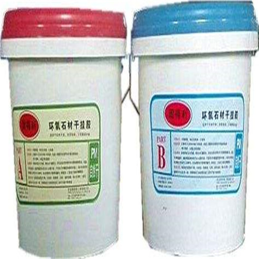 建筑结构胶厂家价格