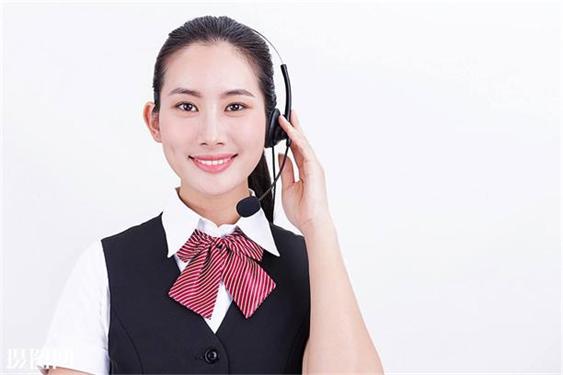 洛阳方太燃气灶客服中心售后服务维修24小时电话(全国网点)