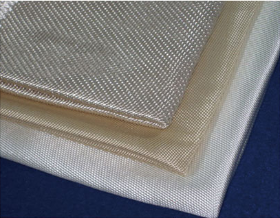 聚格高硅氧布防火布 聚格高硅氧布厂家直销