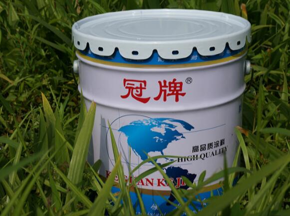 贵州生产水性防腐漆厂家-贵阳生产水性防腐漆厂家