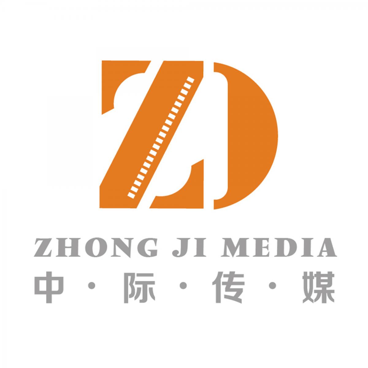 青岛VI设计logo设计公司