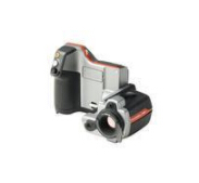  InfraCAM T400美国FLIR 红外热像仪