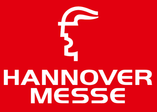 2020年德国汉诺威工业博览会HANNOVER MESSE
