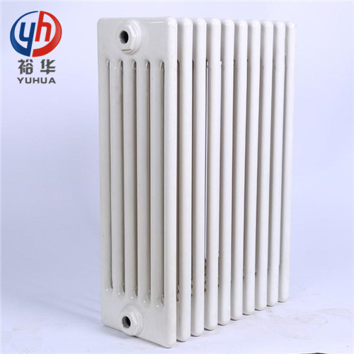 GZ6-600钢之六柱暖气片（价格、用途、规格、型号）_裕华采暖