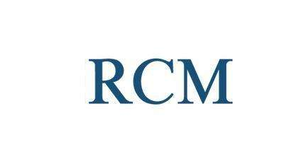 RCM标志要求独立的第三方认证吗？