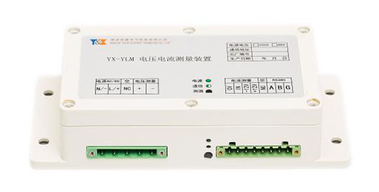 YX-YLM蓄电池实时监控装置 组电压电流监测厂家报价