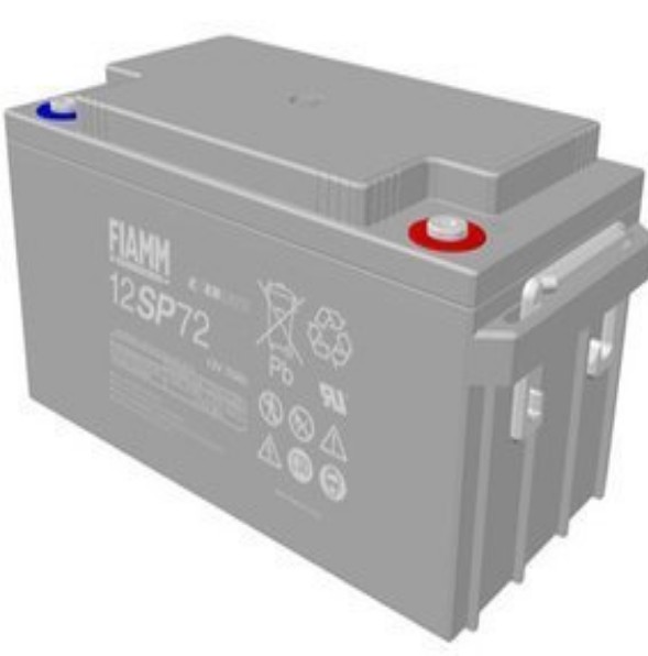 哈密非凡蓄电池12SP72 铅酸免维护蓄电池