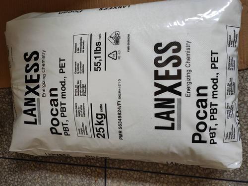 德国朗盛 PBT B3225XF 注射成型