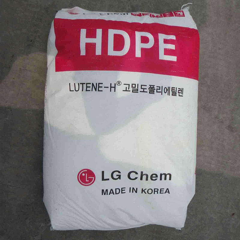 低粘度HDPE