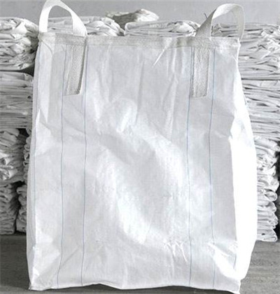 黔西南炼钢材料吨袋兴义货物流通吨袋兴义太空包生产