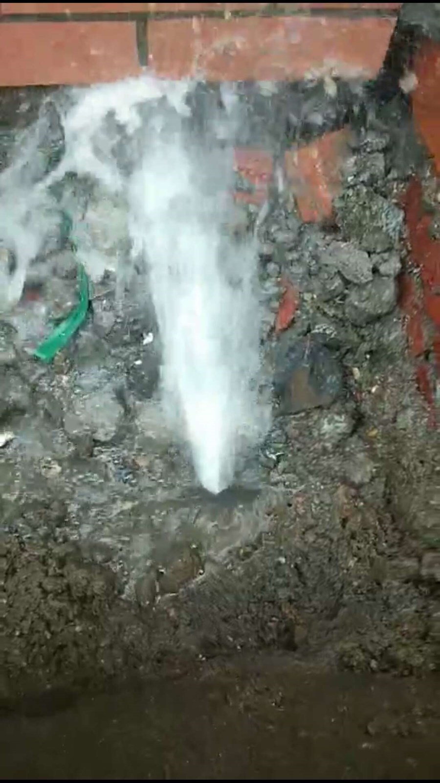 象山消防水管漏水探测 自来水管查漏维修首选添润公司