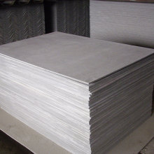 纤维水泥板,纤维水泥压力板生产厂家