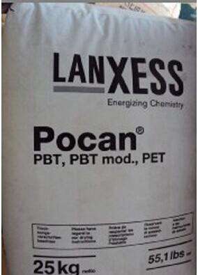 德国朗盛 PBT B3235 POCAN B3235
