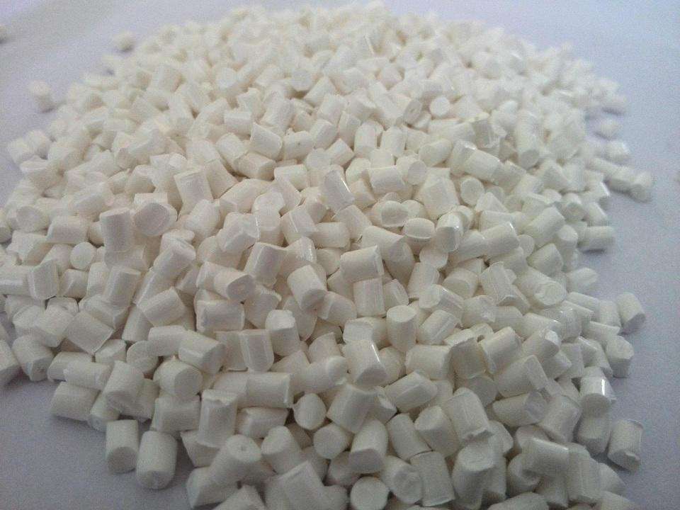 德国朗盛 PBT B 4215 增强阻燃PBT