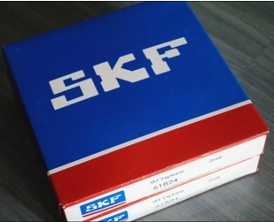 锦州SKF轴承代理商瑞典SKF轴承原装进口