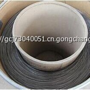 HS115钴基合金堆焊焊丝图片HS115焊丝价格
