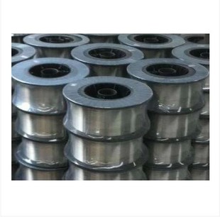 HS117钴基合金堆焊焊丝图片HS117焊丝价格