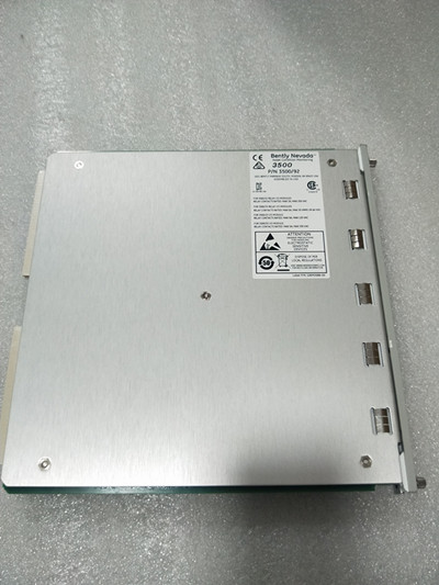 AB PLC-5 1785-L40C