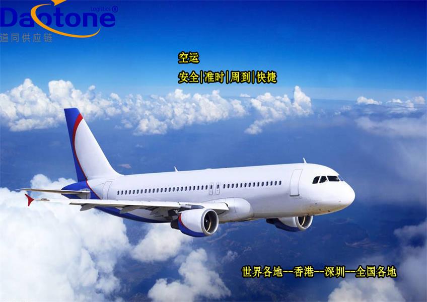 进口贴片机企业需要什么资质/无进出口权怎么办