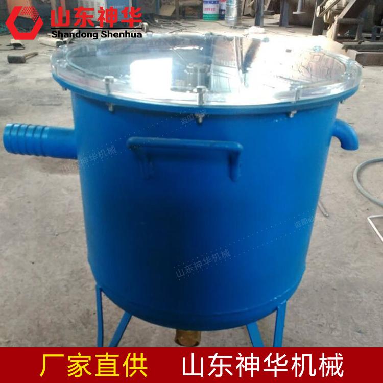 正负压自动放水器性能参数,正负压自动放水器产品优势,正负压自动放水器技术规格