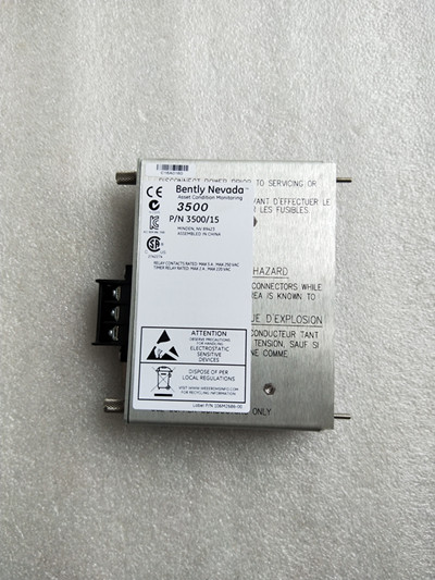 PLC-5 1785-L30B