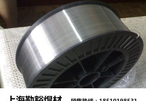 LA309L不锈钢焊丝图片LA309L焊丝价格