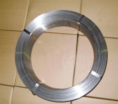 HS113G钴基堆焊焊丝图片HS113G焊丝价格