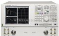 供应ZNB8网络测试仪（安捷伦Agilent）N5230A