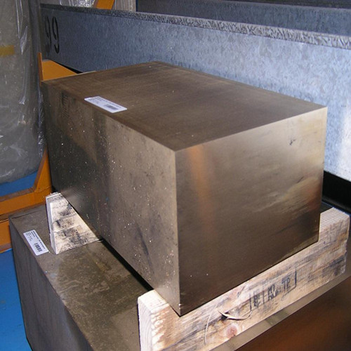 专业批发生产C6140铝青铜板
