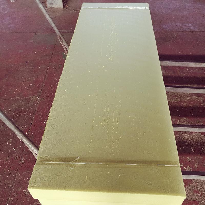 台儿庄xps挤塑板厂家 b1级保温挤塑板