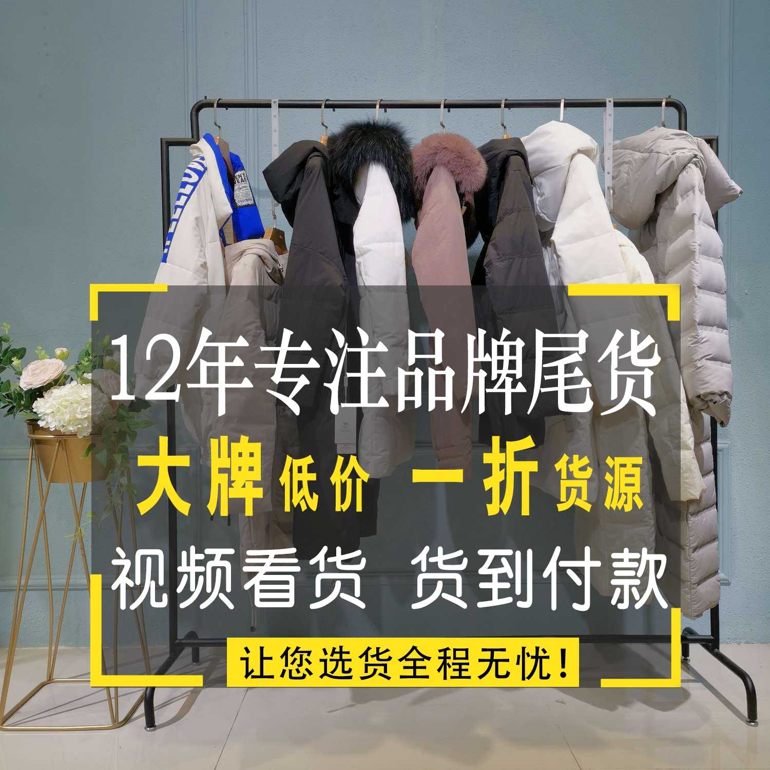 外贸品牌女半袖连衣裙批发中年女装批发市场 紫淑服装面料批发市场棉麻复古女装批发市场 