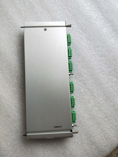 ABB DSQC661 3HAC026253001主板