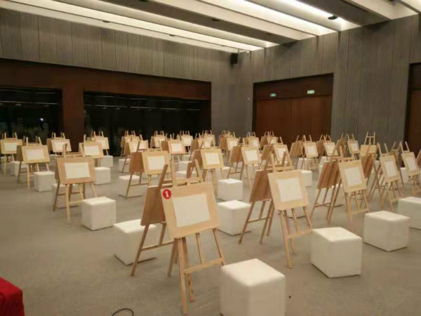 北京长条沙发出租 ibm长条桌租赁 家宴桌椅租赁