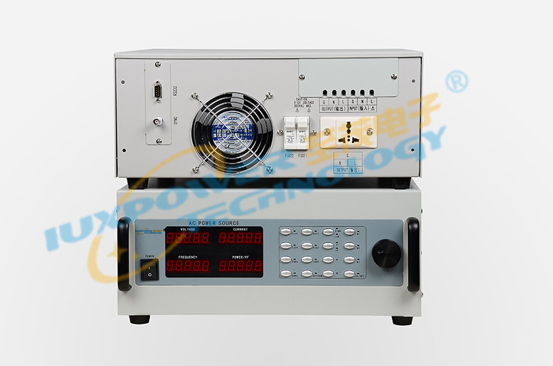 宁波至茂电子供应300V800A直流可调稳压电源