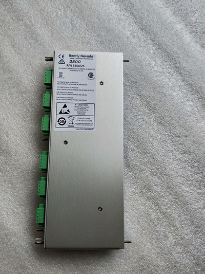 HONEYWELL DCS 51196655-100