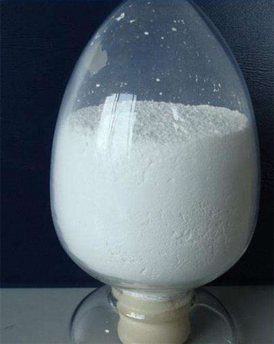 硫酸肼 硫酸联氨
