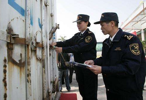 北京阿根廷红酒进口报关单样本