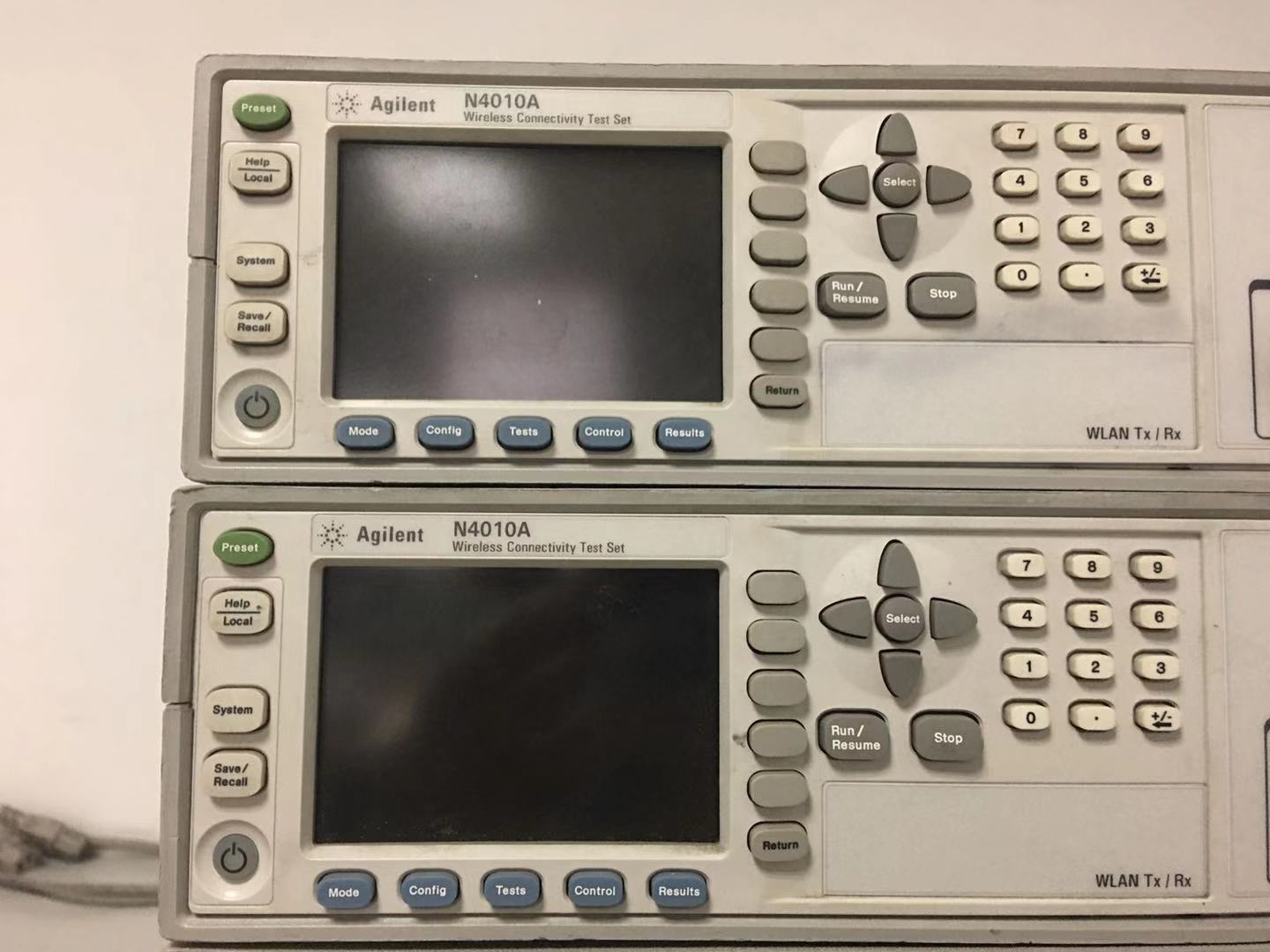 特价租售N4010A安捷伦Agilent