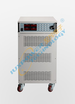 宁波至茂电子10V300A继电器测试可编程开关直流电源