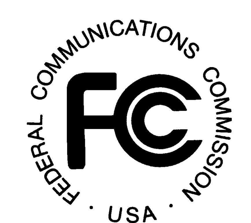 无线充办理FCC-ID认证需要多少钱，证书有效期多久？