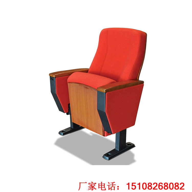 贵州阶梯礼堂椅配置硬件|贵州供应礼堂椅座椅