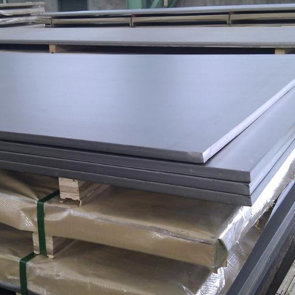 0Cr18Ni9不锈钢板相当于是什么材料