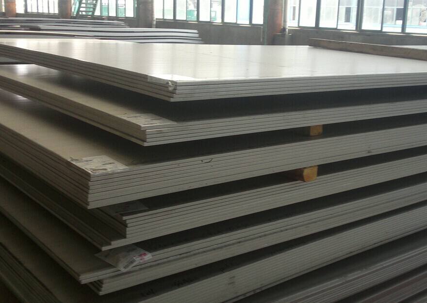 S30908不锈钢板相当于是什么材料