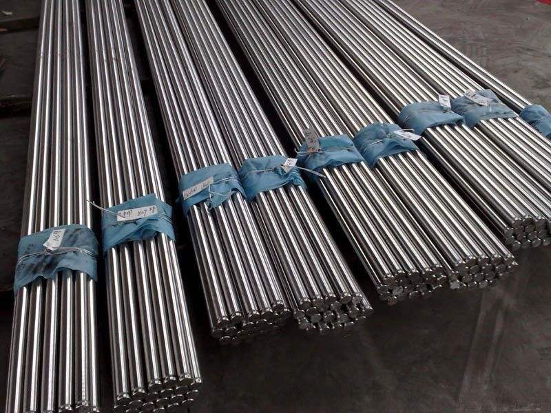 SUS420F、SUS420F2 