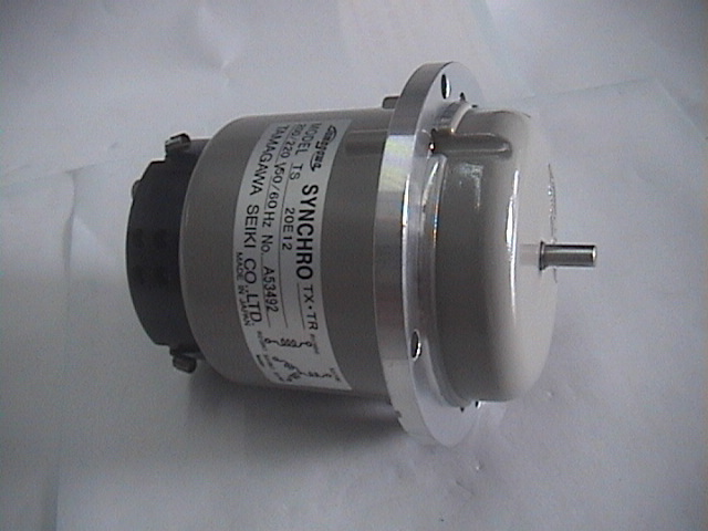 供应：`FANUC`ENCODER 编码器A860-2000-T301