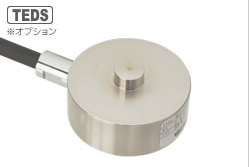 VLC-1KNE344按钮型称重传感器