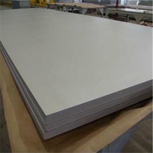 0Cr25Ni20钢板在窑炉中可用作高温炉管,炉膛，炉胆,热电偶保护管等